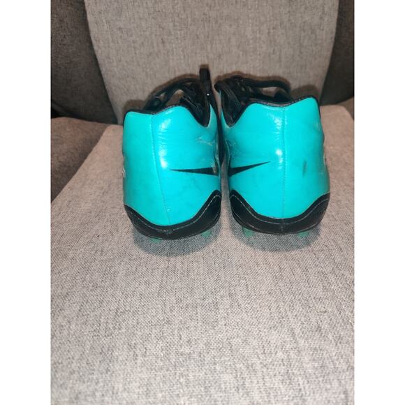 Nike CTR360 Maestri I FG Soccer Cleats Size 6.5 main image 5